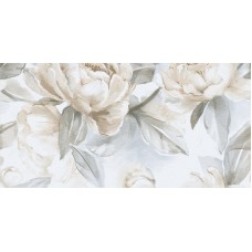 Керамогранит Elite Peonies Decor A Matt Face 1 60x120