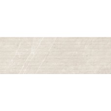 Плитка 612 Andora Relief 29,5х89,5