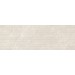 Плитка 612 Andora Relief 29,5х89,5