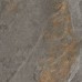 Керамогранит GT60600713MR Rocket Серо-коричневый 60x60