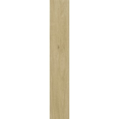 Керамогранит K947907R0001VTEB Бежевый Матовый R10A Ректификат 20x120