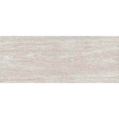 Керамогранит SG410620N Боско беж 20.1х50.2