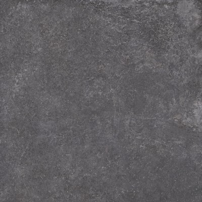 Керамогранит 27424 Grunge Anth AS/90X90/C/R