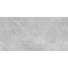 Керамогранит K948105R0001VTER Rigato Серый Матовый R10A 8мм 60x120