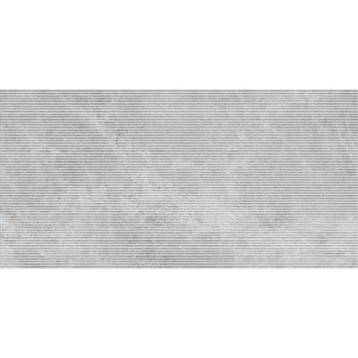 Керамогранит K948105R0001VTER Rigato Серый Матовый R10A 8мм 60x120