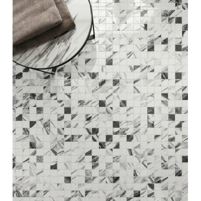 Ступени 620070001650 Charme Deluxe Сахара Ступень Угловая Правая Нат Рет 33x160