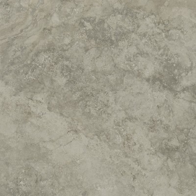 Керамогранит 610010002157 Вандефул Лайф Графит Рет 80x80