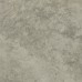 Керамогранит 610010002157 Вандефул Лайф Графит Рет 80x80