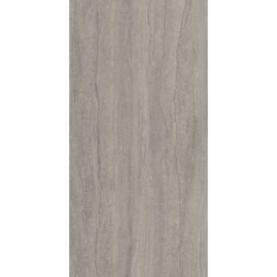 Керамогранит KM8016G0111R Портленд серый матовый обрезной 80x160x0,9