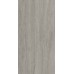 Керамогранит KM8016G0111R Портленд серый матовый обрезной 80x160x0,9