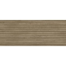 Плитка 100337297 Gent Line 3D Roble 59,6x150