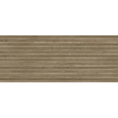 Плитка 100337297 Gent Line 3D Roble 59,6x150