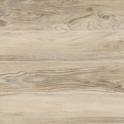 Керамогранит SG162700N Amber бежевый 40,2х40,2