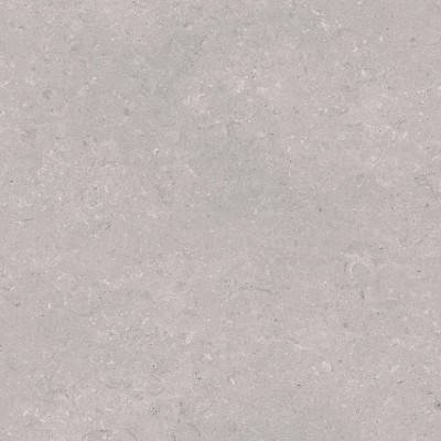 Керамогранит 100330195 Coral Acero L 80x80