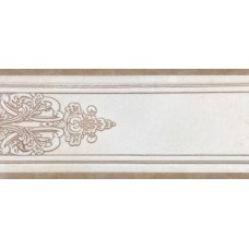 Плитка Бордюр Madlen N1 12х27