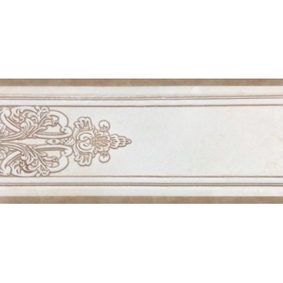 Плитка Бордюр Madlen N1 12х27