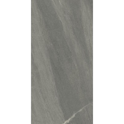 Керамогранит 610010002629 Metropolis Graphite Dark Nat Rett 60x120