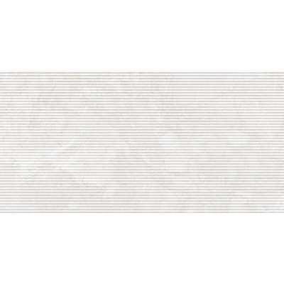 Плитка 42974 Serene Cloud Wall Dec SP/60X120X1,2/C/R 60x120