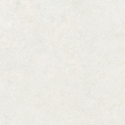 Керамогранит 36350 Cluny Sand 4D/100X100X2/A/R 100x100