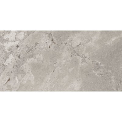 Керамогранит 93520 Karnis Grey Levigato 60x120