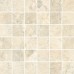 Мозаика 610110001299 Aurelia White Mosaico 30x30