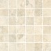 Мозаика 610110001299 Aurelia White Mosaico 30x30