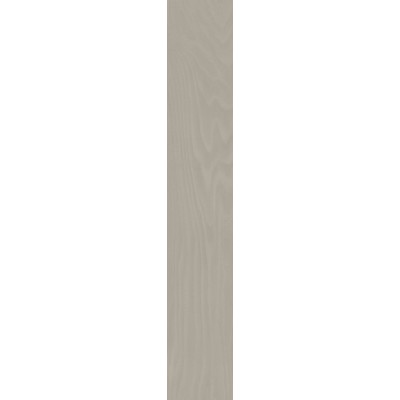 Керамогранит KM2012G0031R Манифик вуд серый светлый матовый обрезной 20x119,5x0,9