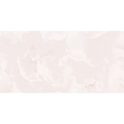 Керамогранит 60120ICO02P Ice Onyx Rosy 60x120