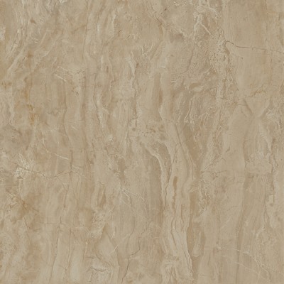 Керамогранит SG647802R Эвора бежевый лаппатированный обрезной 60х60