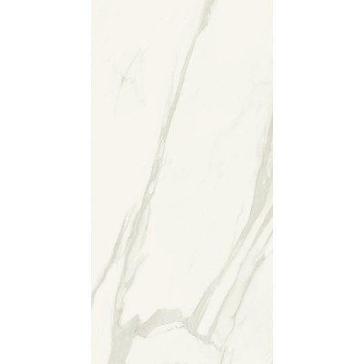 Керамогранит 610010002340 Metropolis Calacatta Gold Nat Rett 80x160