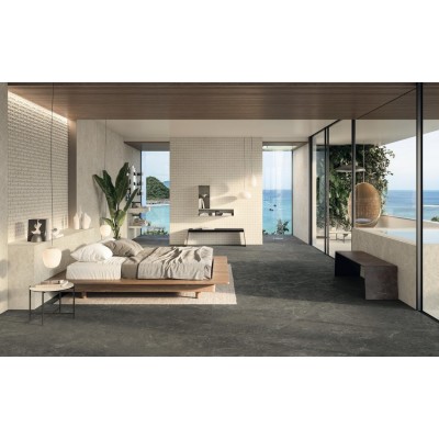 Керамогранит HCRZ Nyra Sunlight Matt 80x80