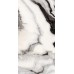Керамогранит Eco Marble Bianco Lasa 120x60