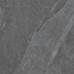 Керамогранит TE03 Terra Anthracite Неполированный Рект. 80x80x10