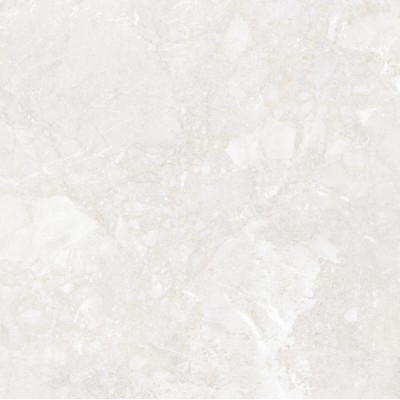 Керамогранит 42814 Serene Cloud SP/100X100X0,8/R 100x100