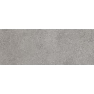 Плитка P3580040 100214606 Bottega Acero 45x120