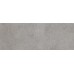 Плитка P3580040 100214606 Bottega Acero 45x120