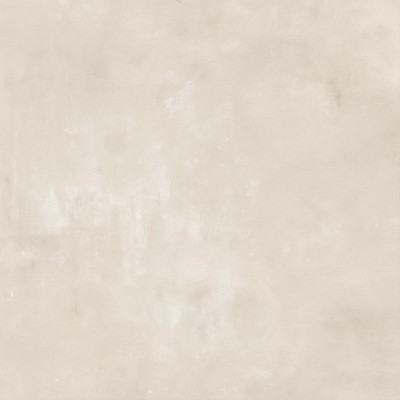 Керамогранит AMGI Boost White 120x120