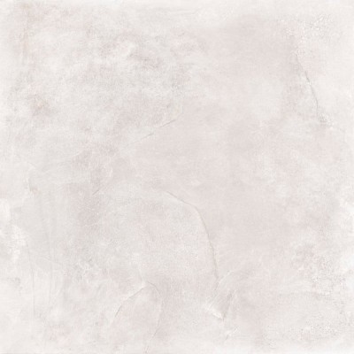 Керамогранит GT60601606MR Atlant Светло-Серый 60x60