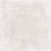 Керамогранит GT60601606MR Atlant Светло-Серый 60x60