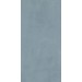 Плитка 11220R Онда синий матовый обрезной 30х60