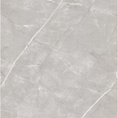 Керамогранит Nature Pulpis Light Grey 60x60