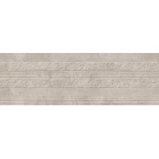 Плитка 30754 Downtown Beige Material SP/33,3X100/R 33,3x100