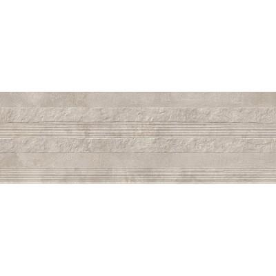 Плитка 30754 Downtown Beige Material SP/33,3X100/R 33,3x100