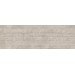 Плитка 30754 Downtown Beige Material SP/33,3X100/R 33,3x100