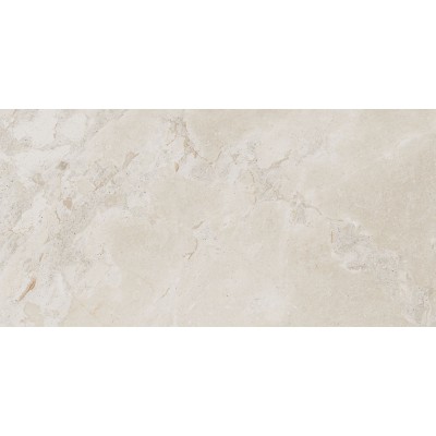 Керамогранит 93451 Karnis Ivory Matt 60x120