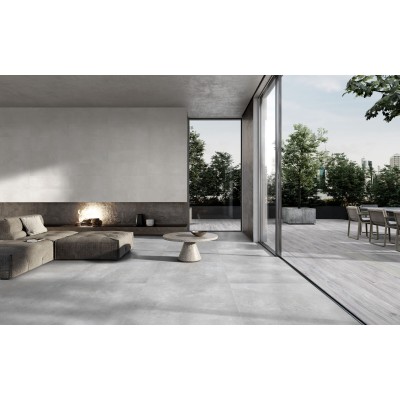 Керамогранит 42867 Scala Beige NT/100X100X0,8/R 100x100