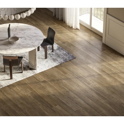 Керамогранит 610110001110 Rovere Tatami 20x80