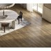 Керамогранит 610110001110 Rovere Tatami 20x80