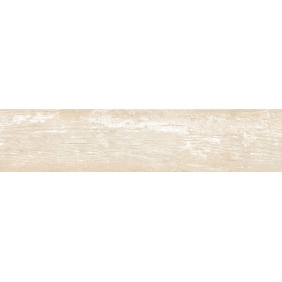 Керамогранит GP2090PLS01R Plasterwood Crema Sugar 200x900