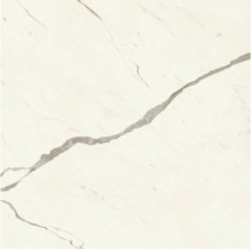 Керамогранит AFVF Marvel Calacatta Sublime Lappato 75x75